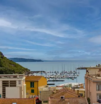 Foto annuncio 3