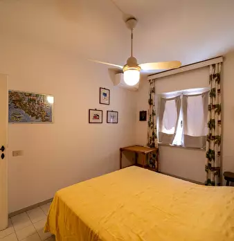 Foto annuncio 21
