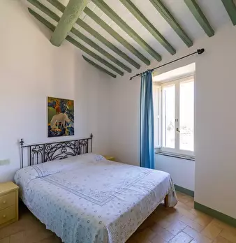 Foto annuncio 20