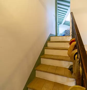 Foto annuncio 23
