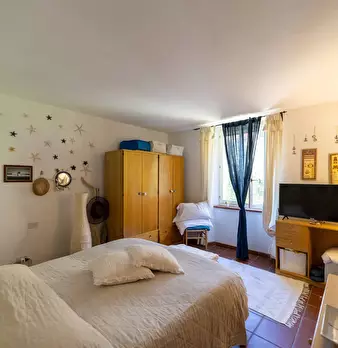 Foto annuncio 22
