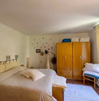 Foto annuncio 25