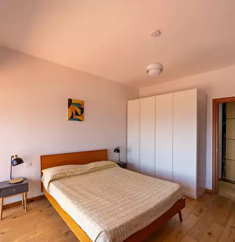 Foto annuncio 29
