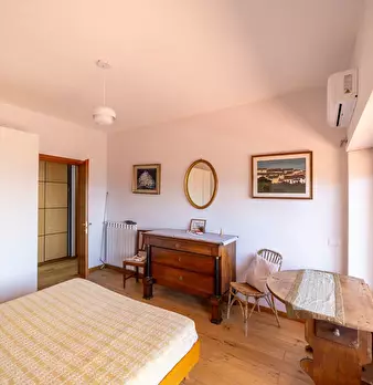 Foto annuncio 30