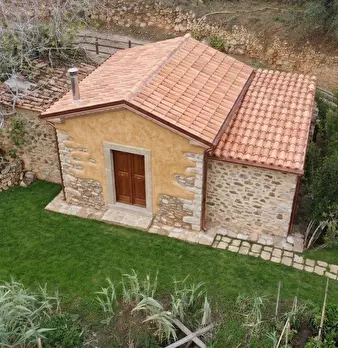 Foto annuncio 1