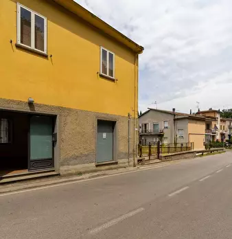 Foto annuncio 1