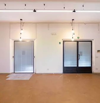 Foto annuncio 5
