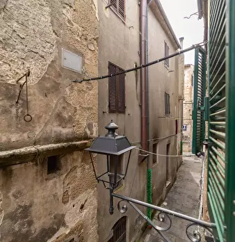Foto annuncio 16