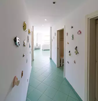 Foto annuncio 18