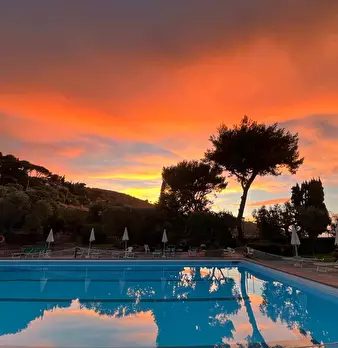Foto annuncio 33