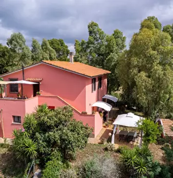 Foto annuncio 1