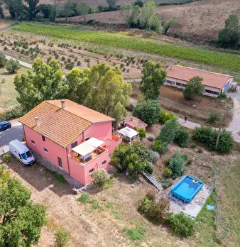 Foto annuncio 30