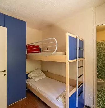 Foto annuncio 19