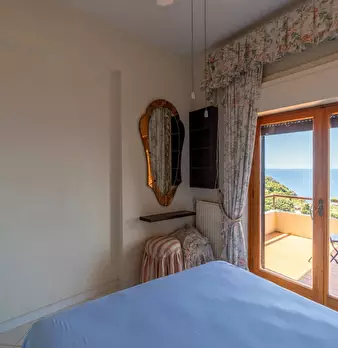 Foto annuncio 23
