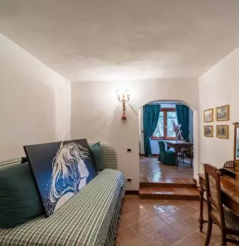 Foto annuncio 34
