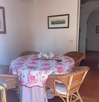 Foto annuncio 14