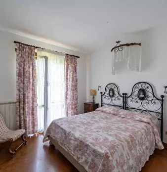 Foto annuncio 30