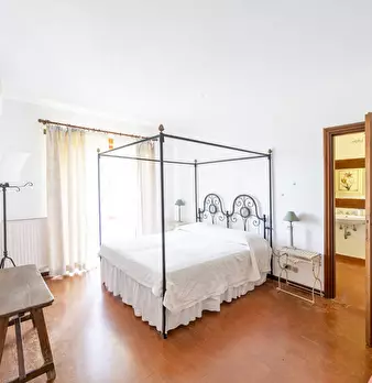 Foto annuncio 33