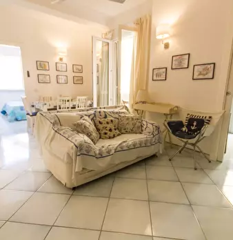 Foto annuncio 3