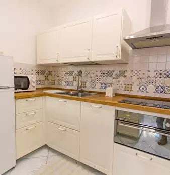 Foto annuncio 9