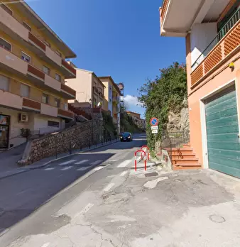 Foto annuncio 26