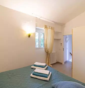 Foto annuncio 21
