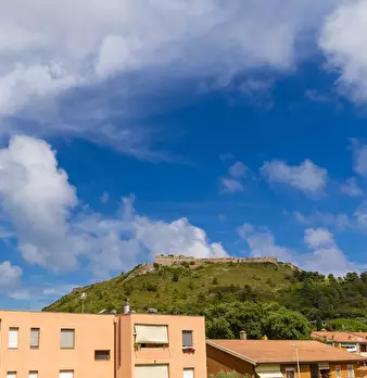 Foto annuncio 23