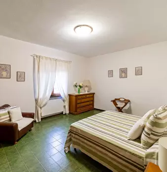 Foto annuncio 19