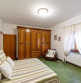 Foto annuncio 20