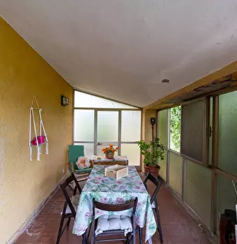 Foto annuncio 22