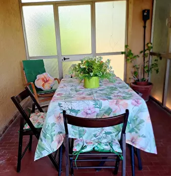 Foto annuncio 33