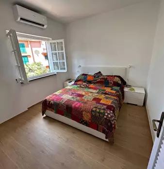 Foto annuncio 19