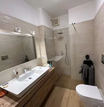 Foto annuncio 18
