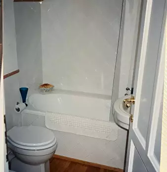 Foto annuncio 11