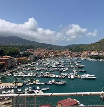 Foto annuncio 2