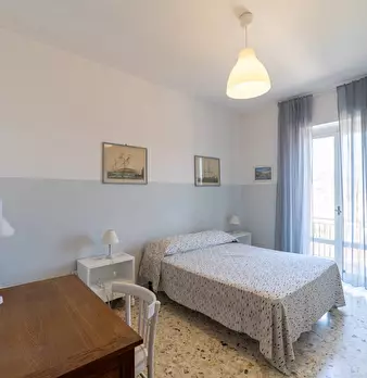 Foto annuncio 11