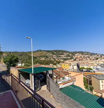 Foto annuncio 22
