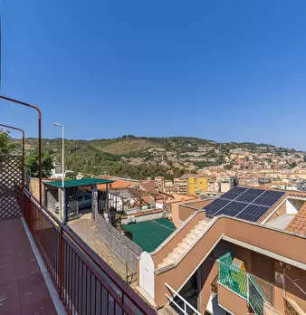 Foto annuncio 24