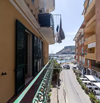 Foto annuncio 16
