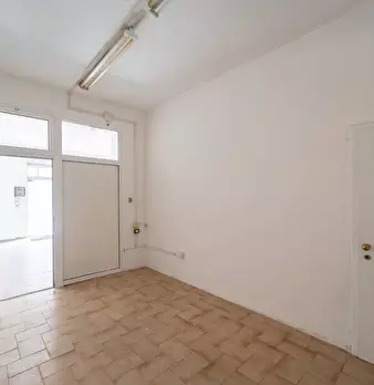 Foto annuncio 7