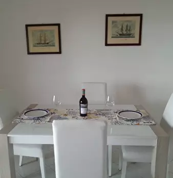 Foto annuncio 8