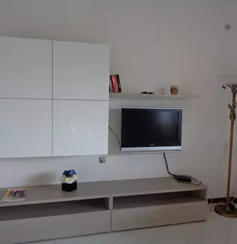 Foto annuncio 4