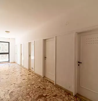 Foto annuncio 24