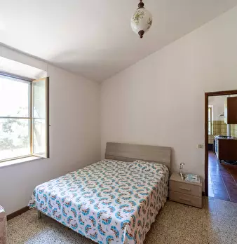 Foto annuncio 20