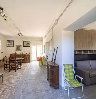 Foto annuncio 25