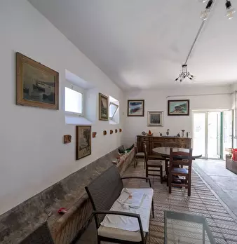 Foto annuncio 29