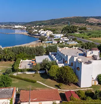 Foto annuncio 18