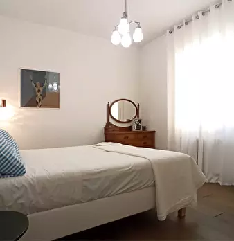 Foto annuncio 8