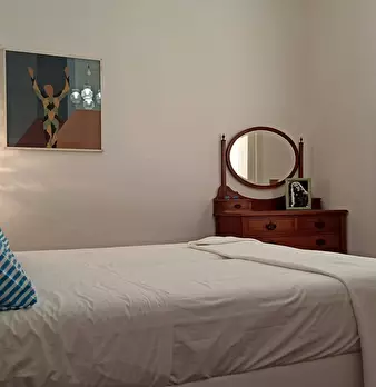 Foto annuncio 9