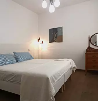 Foto annuncio 10